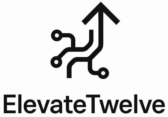 ElevateTwelve