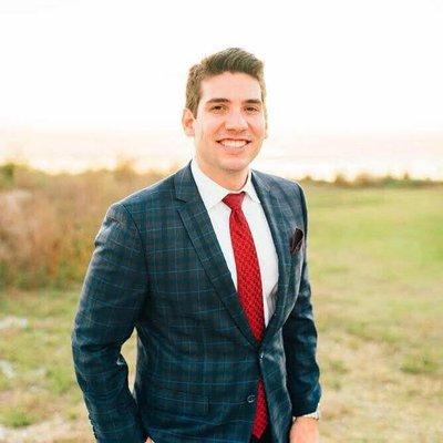 Kevin L. Sullivan II