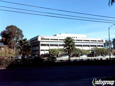 Brierton Jones & Jones, LLP