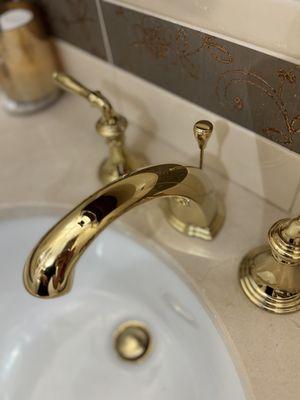 Emylli’s Cleaning Services