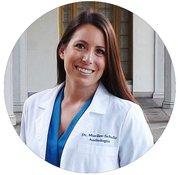 Audiology Associates Hawaii