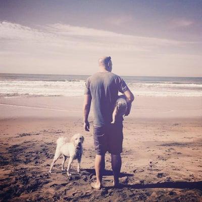 My girls...ok Grace is a little bigger now.
Marriage Counseling works!