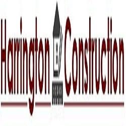 Harrington Construction