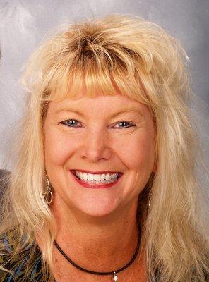 Clare Corcoran-RE/MAX Real Estate Specialists