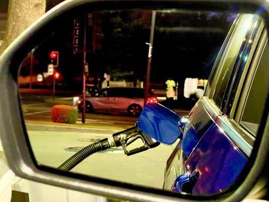 Moorpark Auto & Smog