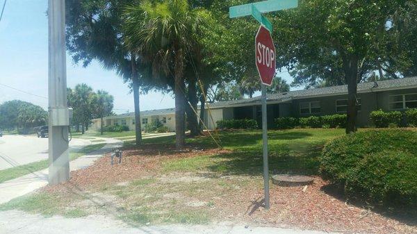 Balfour Beatty Communities