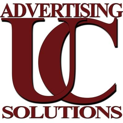 Unique Customs Advertising Solutions