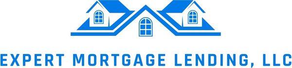 Expert Mortgage Lending