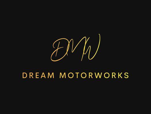 Dream Motorworks DMW