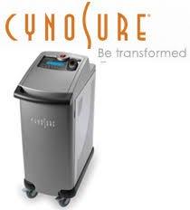 Golden apple laser spa