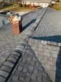 Raucci's Remodeling