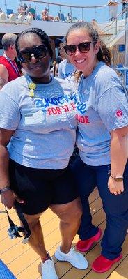 Sunflower Medical Staffing