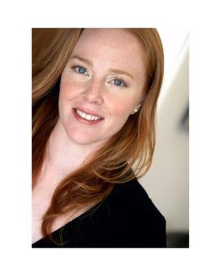 C Round Ballet Works