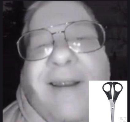 Steven's Barber Shop