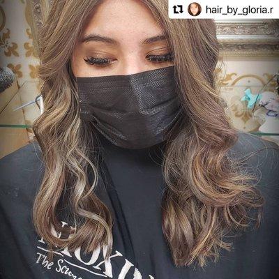 Luminous Nail Studio