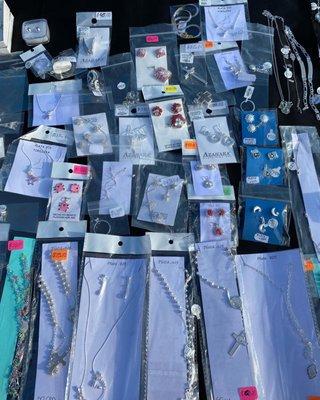 House of Biz and Company