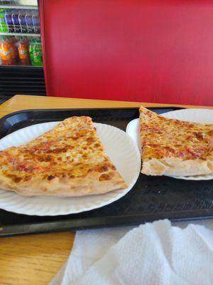 Napoli Pizza Whitman