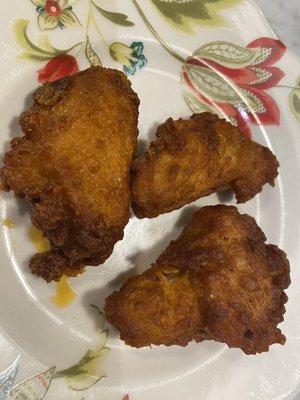 New York Pizza and Italian Restaurant