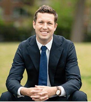 Brown Harris Stevens - Village