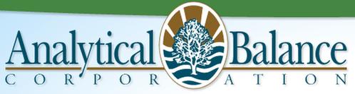 Analytical Balance Corporation