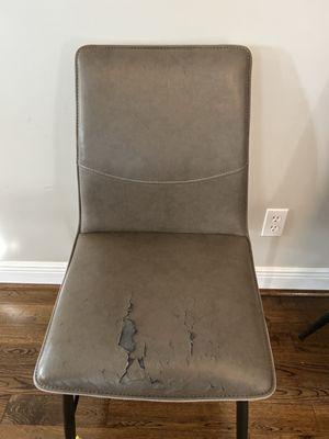 Mobilia Contemporary Furniture