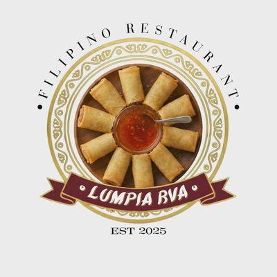 Lumpia RVA