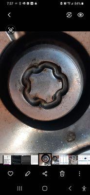 Larry H. Miller Chrysler Dodge Ram FIAT