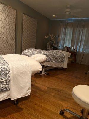 Spago Medical Day Spa