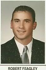 Robert E Feagley II, Attorney at Law