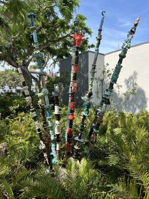 Art Center Manatee