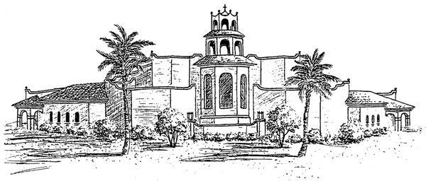 Crown of Life Lutheran Church