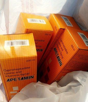 Yusol International Foods