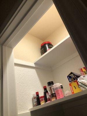 Essential Quality Electrical Services - EQES