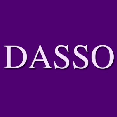 Don's Alternator & Starter Service Of Orange