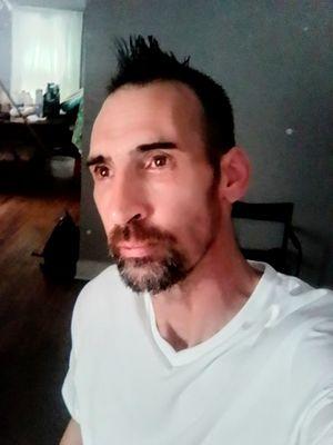 By Grace Painting & Restorations