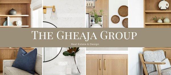 Full service real estate group serving Valparaiso and Northwest Indiana.