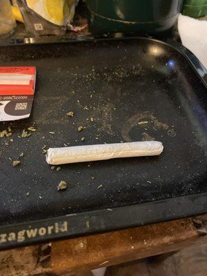 Love all product and deals!!!