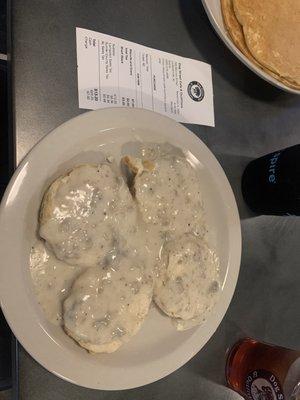 Dog Street Cafe & Outfitters