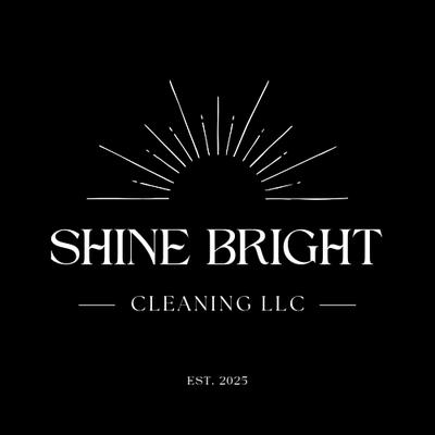 Shine Bright Cleaning