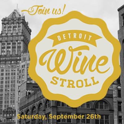 Detroit Area Art Deco Society