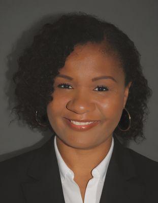 Hi, Im Patricia Benjamin your Medicare Specialist.