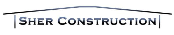 Sher Construction, Inc