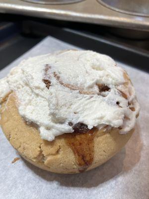 Mor Bakery MKE