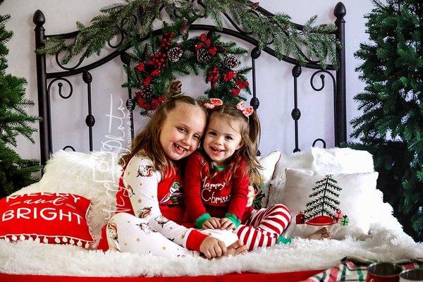 ViGee Photo Artistry & Design