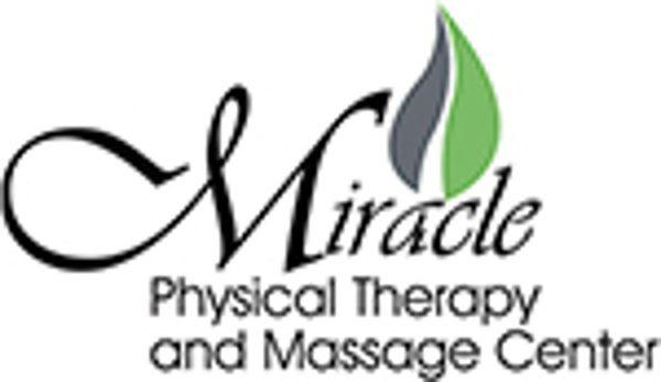 Miracle Physical Therapy And Massage Center