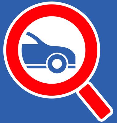 Carstoreusa.com
