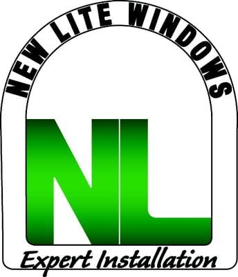 NewLite Windows