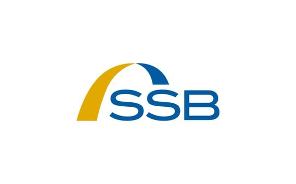 SSB Insurance Services
