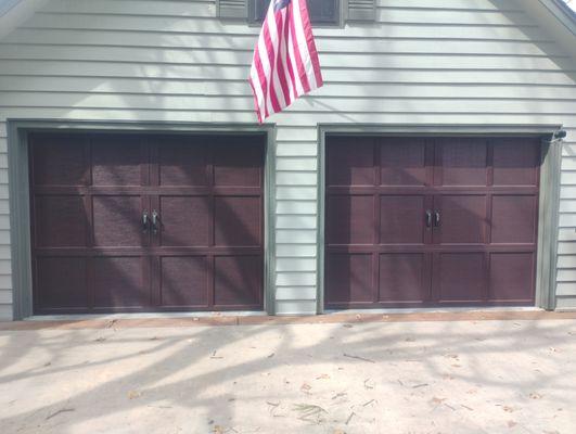 Jay2day Handyman Services