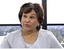 Dr. "Personality" don't waste my time Fox